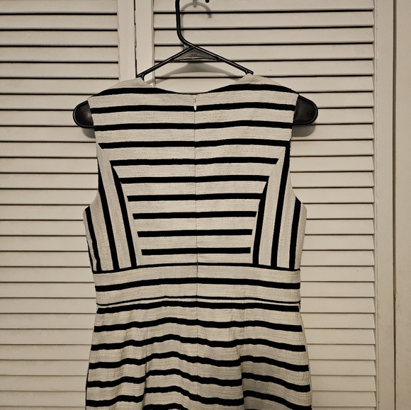 Ann Taylor dress - Picture 8 of 10